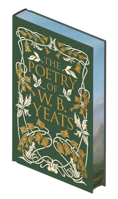 洋書 A New Commentary on The Poems of Yeats 洋書 A New Commentary 洋書 A New Commentary on The Poems of Yeats 洋書 A New Commentary