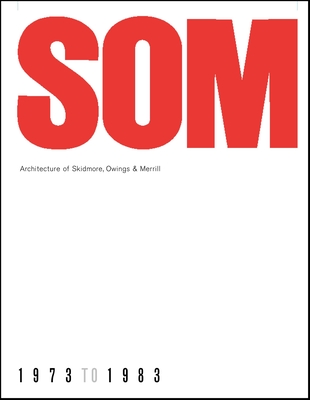 SOM Cover