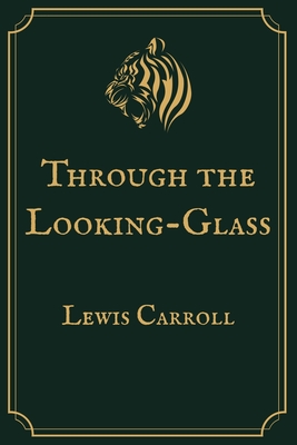 Through the Looking-Glass