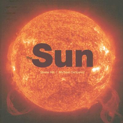 The Sun Cover Image