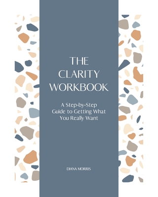 Cover for The Clarity Workbook