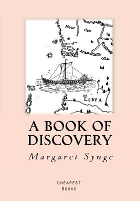 A Book of Discovery: 