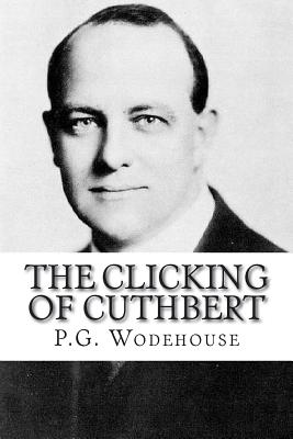 The Clicking of Cuthbert