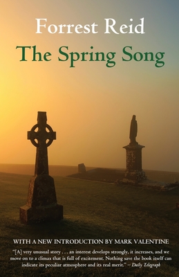 The Spring Song (20th Century) Cover Image