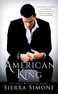 American King (New Camelot)