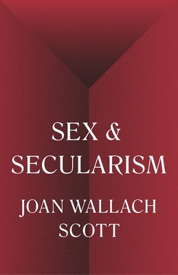 Sex and Secularism (Public Square #1)