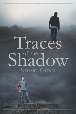 Traces of the Shadow Cover Image
