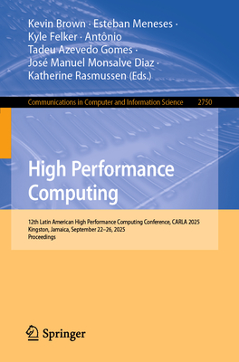 Data Management Technologies and Applications: 6th International ...