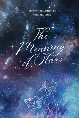 The Meaning of Stars Cover Image