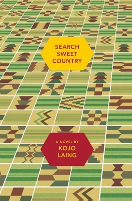 Search Sweet Country