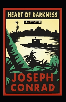 Heart of Darkness