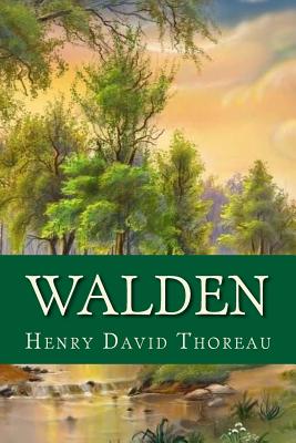 Walden