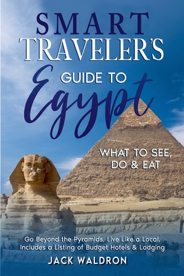 A Traveler's Guide: Discovering Egypt's Finest Hotel Accommodations - Sustainability Efforts in Egyptian Hotels