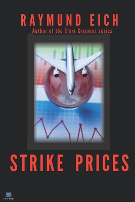 Cover for Strike Prices