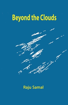 Beyond the Clouds Cover Image