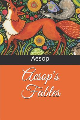 Aesop's Fables