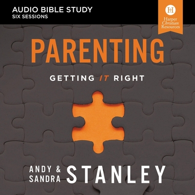 Andy stanley deals bible studies