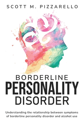 Understanding the Signs of Borderline Personality Disorder