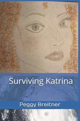 Surviving Katrina Cover Image
