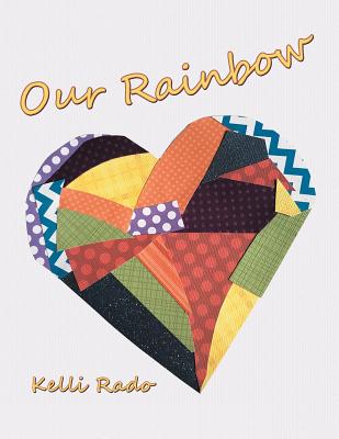 Our Rainbow Cover Image