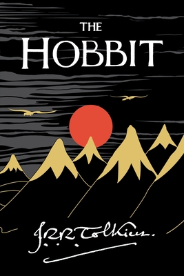 Unboxing The Hobbit and Lord of the Rings Hardcover Middle Earth