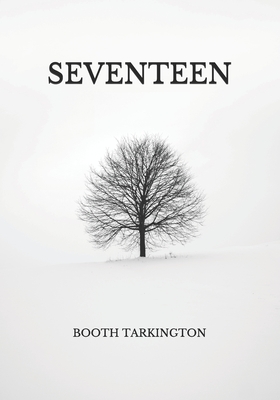 Seventeen