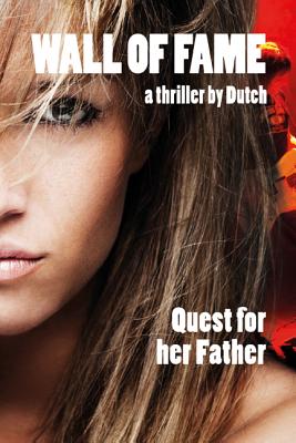 Wall of Fame: Quest for Her Father
