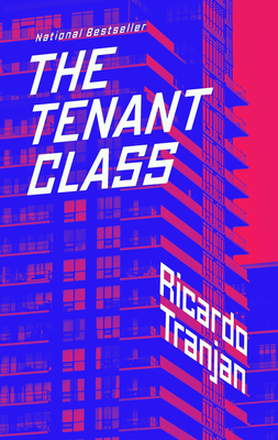 The Tenant Class Cover Image