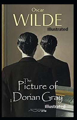 The Picture of Dorian Gray