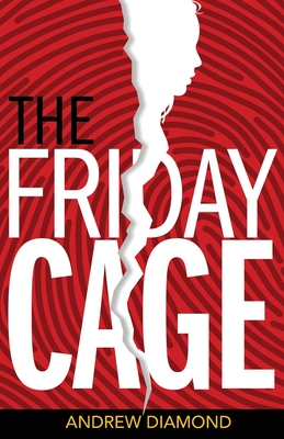 Cover for The Friday Cage