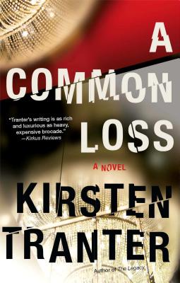 A Common Loss Cover