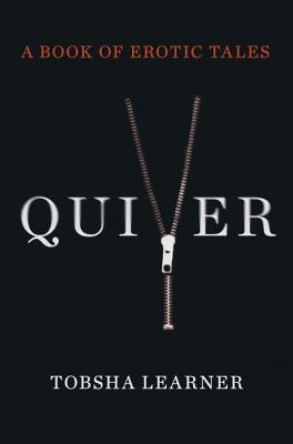 Cover for Quiver