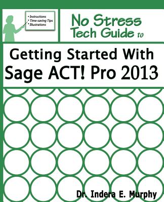 act by sage 2013