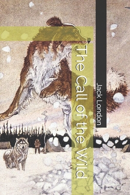 The Call of the Wild