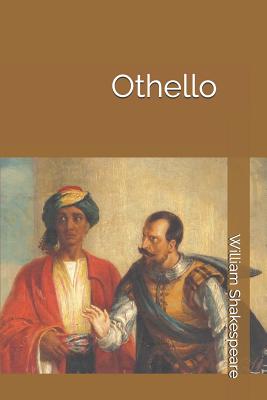 Othello