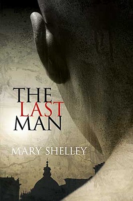 the last man mary shelley