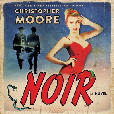 Noir Lib/E Cover Image