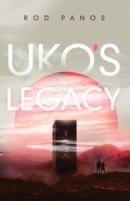 Uko's Legacy