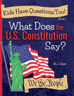 Constitution of the United States (Hardcover)