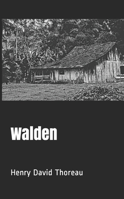 Walden