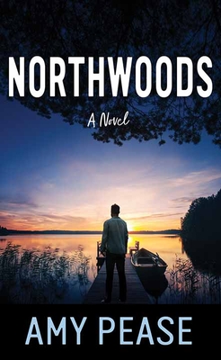 Northwoods Cover Image
