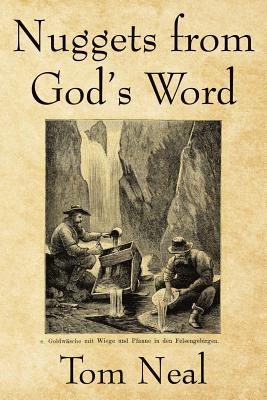 Nuggets from God's Word By Tom Neal Cover Image