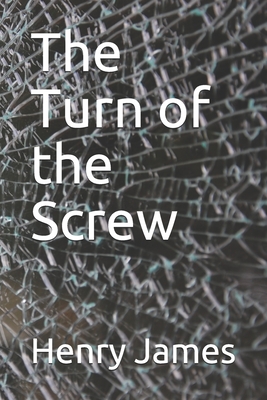 The Turn of the Screw