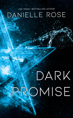 Dark Promise (Darkhaven #3)