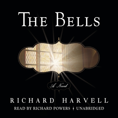 The Bells Cover