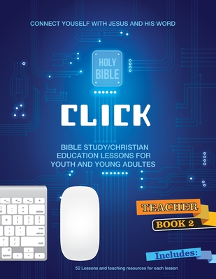 get connected to christ
