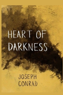 Heart of Darkness