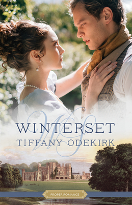 Winterset (Proper Romance Regency)