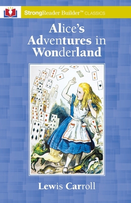 Alice's Adventures in Wonderland