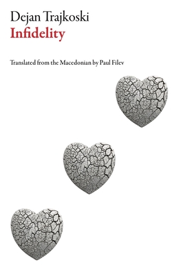 Infidelity (Eastern European Literature)